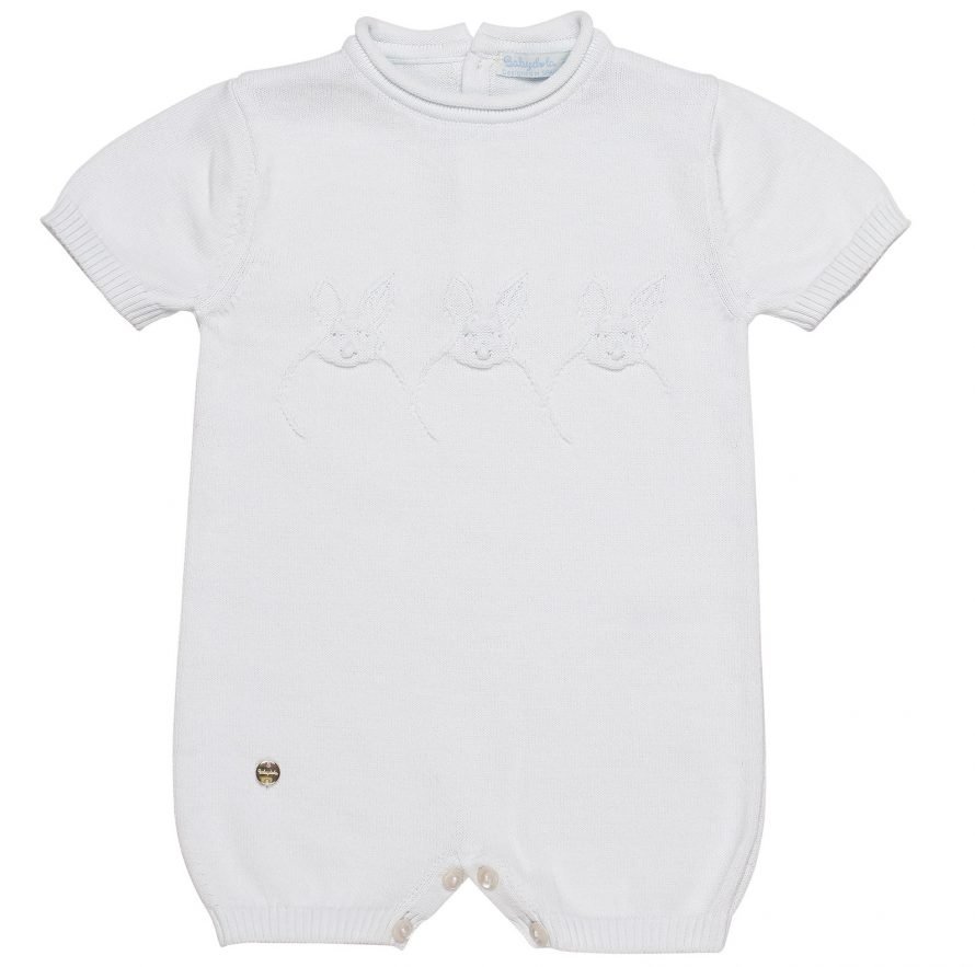 Babydoll 11606 песочник