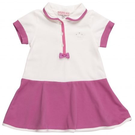 Babydoll 11550 платье