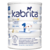 Смесь молочная Kabrita®1 Gold на козьем молоке для комфортного пищеварения, с 0 месяцев, 800 г