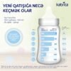 Смесь молочная Kabrita®2 Gold на козьем молоке для комфортного пищеварения, с 6 месяцев, 800 г 170619