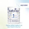 Смесь молочная Kabrita®1 Gold на козьем молоке для комфортного пищеварения, с 0 месяцев, 800 г 170523