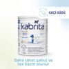Смесь молочная Kabrita®1 Gold на козьем молоке для комфортного пищеварения, с 0 месяцев, 400 г 170436
