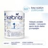 Смесь молочная Kabrita®1 Gold на козьем молоке для комфортного пищеварения, с 0 месяцев, 800 г 170481