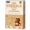 Nutrilak Premium Procereals Milk porridge multigrain 200 g from 6 months