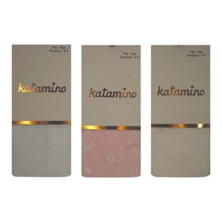 Katamino kalqotka (1-2, 3-4, 5-6, 7-8, 9-10, 11-12, 13-14 ay)