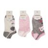 Katamino socks (1-2, 3-4, 5-6, 7-8, 9-10, 11-12, 13-14 m.)