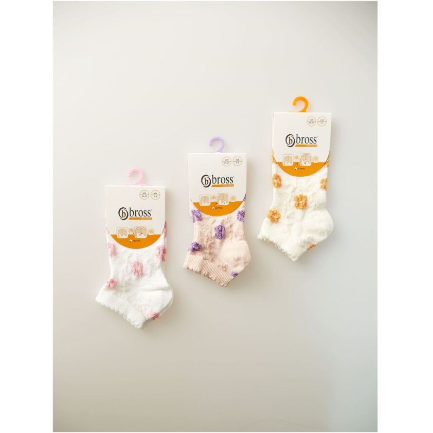 Socks Bbross 16556