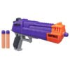 Hasbro Nerf Fortnite HC-E Mega Dart Blaster Haunted Cannon E7515