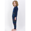 RolyPoly oğlanlar üçün pijama RP1881 134412