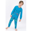 RolyPoly pajamas for boys RP1881