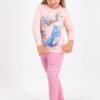 RolyPoly Frozen pajamas for girls D4423 134443