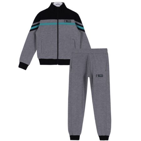 Wanex 11354 set for boy 122-152