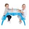 Pilsan table for two 135164