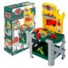 Dede tool play set