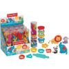 Fisher Price Plasticine set with accessories