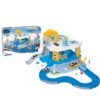 Dede Garage Playset