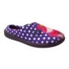 Gezer children’s slippers-12790