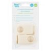 Roxy-kids Furniture Lock 2 pcs