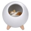 Roxy kids Night light “House for a kitten” 140987