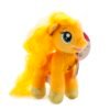Мягкая игрушка “Мульти-Пульти” My Little Pony