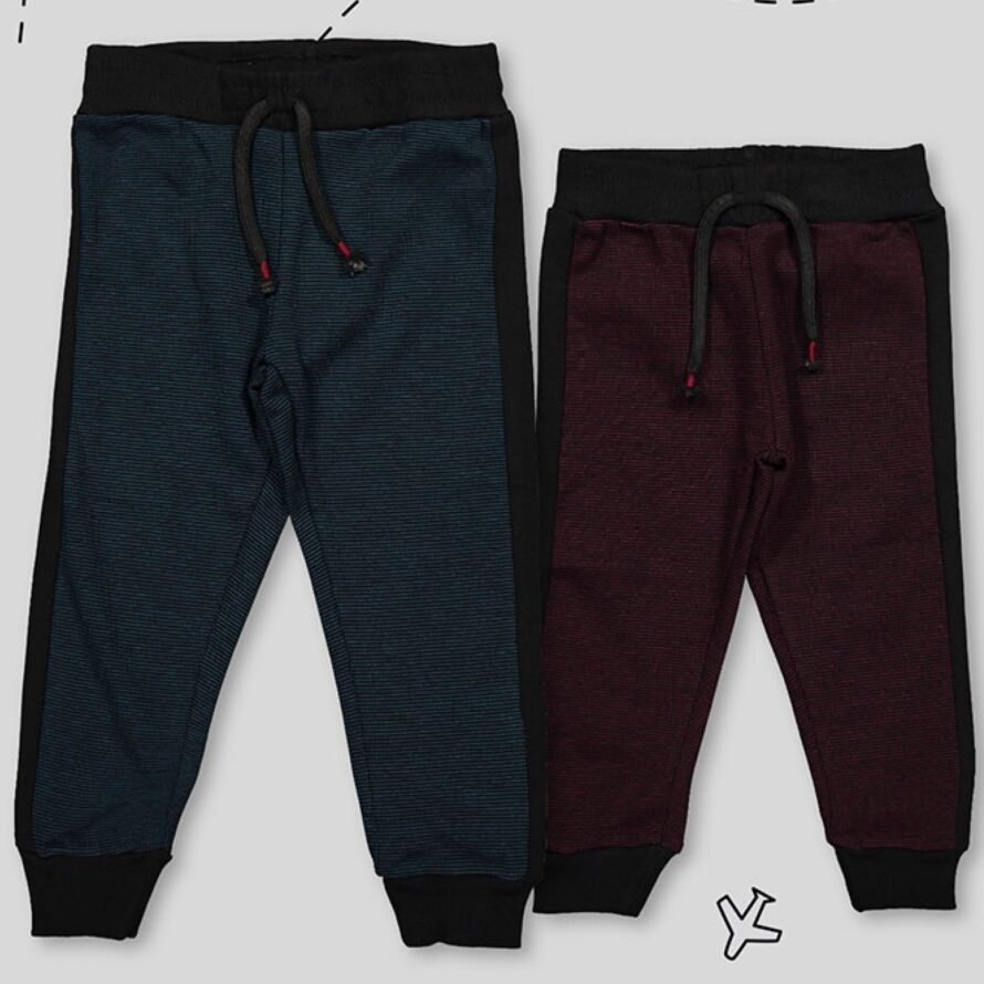 Divonette 4709-3 sweatpants