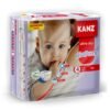 Kanz Ultra-Dry 4 (7-18 kg) 60 pcs.