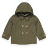 MiDiMOD 20375 Raincoat 145047