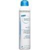 Bioderma Atoderm SOS Spray