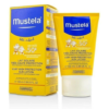 Mustela Sun Lotion High Prot 50+ 100ml