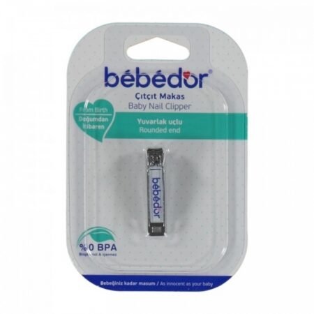 Bebe Dor 551 scissors