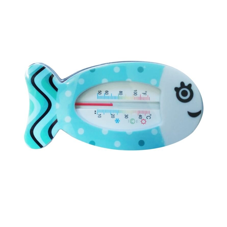 Bebe Dor 579 термометр для воды