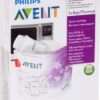 Avent SCF297/05 Sterilization bags 5 pcs.