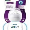 Avent 262/06 öyrədici fincan 150 ml