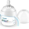 Avent 262/06 öyrədici fincan 150 ml 146449