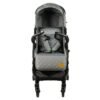 Stroller 718 hope 155577