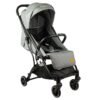 Stroller 718 hope