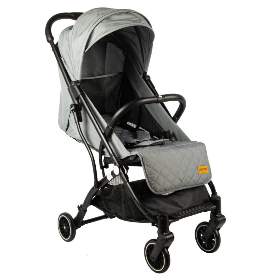 Stroller 718 hope