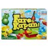 Hasbro Fare Kapanı C0431