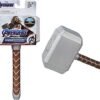 Hasbro Avengers Thor Battle Hammer B0445