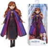 Hasbro Frozen 2 kukla Anna