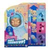 Hasbro Baby Alive растущий ребенок