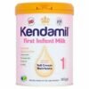 Kendamil First Infant Milk 900g