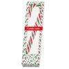 Gunz – Candy cane 100 g 156214