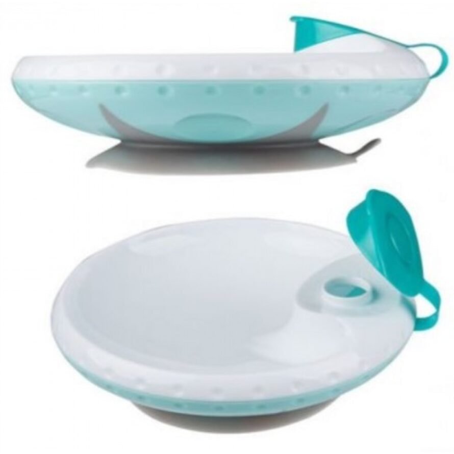 BabyOno 1070/01 Warming bowl