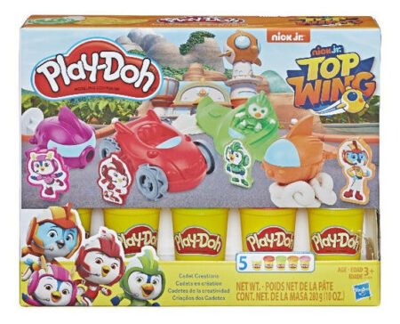 Play Doh pd8691