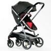 Stroller teknum-808b 155832