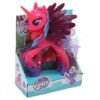 My little pony-025 155859