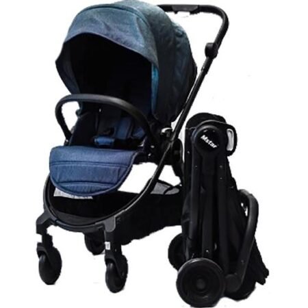 Stroller mstar s1000