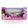 Mondo Barbie Dream Car 63619