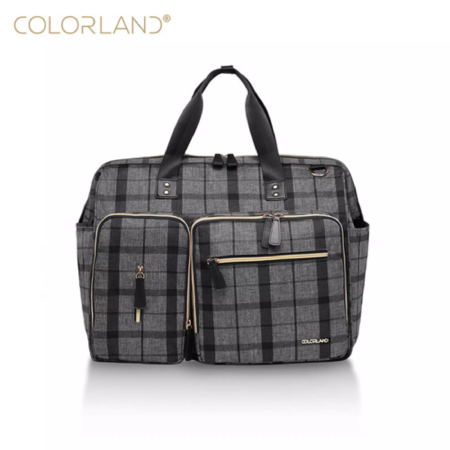 Colorland сумка TT199-A